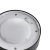 Lampa ogrodowa Coupar NO2518228003 - Nordlux